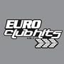 Euro Club Hits Vol. 1
