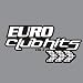 Euro Club Hits Vol. 1