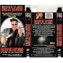 Blow Me Up: Tom Leykis Shockumenatary [VHS]