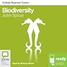 Biodiversity: Bolinda Beginner Guides