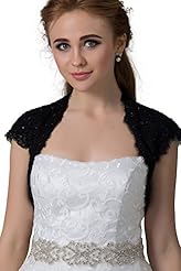 Modest A-line Sweetheart Tea Length Lace Beaded Sleeveless  Dress