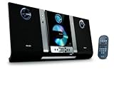 View MC235B/37 (Philips)