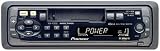 View KEHP2030 (Pioneer)