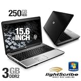 HP G60-519WM Refurbished Notebook PC