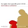 Lo que me queda por vivir [What I Have Left to Live]