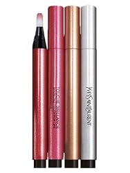 Yves Saint Laurent Touche Brillance 2.5ml/0.08oz #08 SPARKLING NUDE