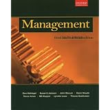 Management