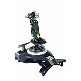 Xbox 360 Cyborg F.L.Y.9 Wireless Stick