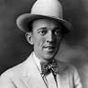 Image of Jimmie Rodgers