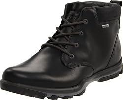 ECCO Men's Pordoi GTX Boot