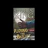 Riding the Bullet