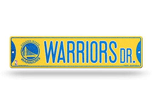 Golden State Warriors NBA Bling Glitter Sparkle 16