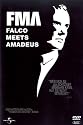 FMA - Falco Meets Amadeus