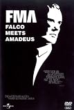 FMA - Falco Meets Amadeus