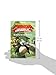 Kung Fu to the Rescue! (Kung Fu Panda TV)