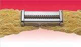 Review Cucina Pro  / Cucina Pro 010-03 Tagliatelle - 2mm