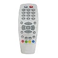 Dreambox DM 500S 500C 500T Remote Control