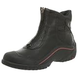 Clarks Women's Derby Ankle Boot