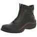 Clarks Women's Derby Ankle Boot
