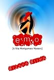Emo: A Rita Montgomery Mystery
