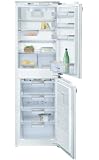 Bosch KIN32A50 Einbau Kühl-Gefrier-Komnination KIN 32A50