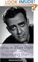 Hiding in Plain Sight: The Secret Life of Raymond Burr