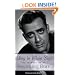 Hiding in Plain Sight: The Secret Life of Raymond Burr