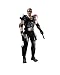 Search : DC Comics Watchmen Movie Comedian 1:6 Scale Figure