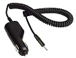 Car Charger Audiovox 8900 8910 8920 8940 Plug in Car Charger & Cigarette Lighter Adapter