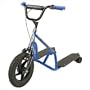 Marky Sparky Skoooch - Blue Metallic