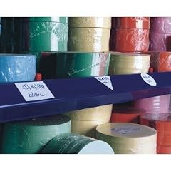 Legamaster Magnetfolie/7-189000 20x30cm