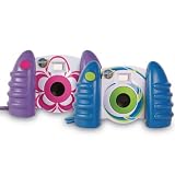 Discovery Kids USB Digital Camera