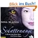 Schattenauge: 5 CDs