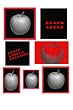 Black Apple