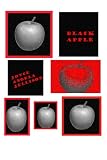 Black Apple