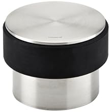 Blomus Stainless-Steel Door Stop
