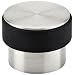 Blomus Stainless-Steel Door Stop