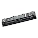laptop_battery® New Replace Battery for Toshiba Satellite L875D-S7232 L875D-S7332 L875D-S7342 L875D-S7343 P875-S7200, P875-S7310, Ship from USA from laptop_battery