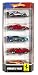 Hot Wheels Ferrari Super Car Classics 5 Pack_s-3
