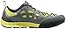 Patagonia Men's Rover Trail Running Shoe