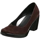 Dansko Tuttie Pump
