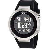 Return to product information