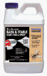 .5GAL Barn/Stable Fog