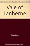 The Vale of Lanherne