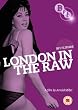 London In The Raw [DVD] [1964]