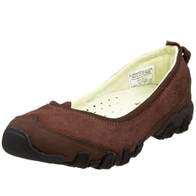 Buy Columbia Sportswear Ladies Libellafly Ballet Flat