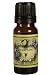 Ylang Ylang Fragrance Oil - 10 ml - Scented Oil