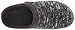 Haflinger Women's Meadow Flat