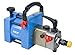 MAINTENANCE PRODUCTS