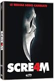 Scream 4
